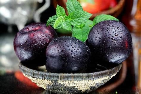 synonyms for plum|PLUM Synonyms: 27 Similar and Opposite Words .